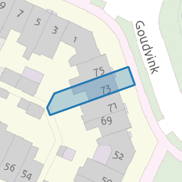 Perceel VND00-D-6882