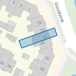 Perceel VND00-D-6883