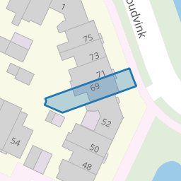 Perceel VND00-D-6884