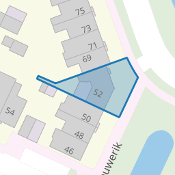 Perceel VND00-D-6885