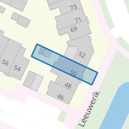 Perceel VND00-D-6886