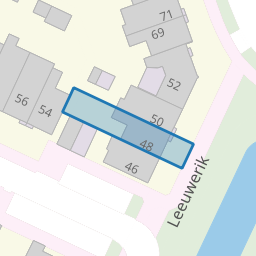 Perceel VND00-D-6887