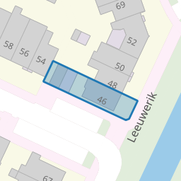 Perceel VND00-D-6888