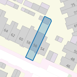 Perceel VND00-D-6890