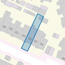 Perceel VND00-D-6891