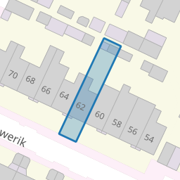 Perceel VND00-D-6893