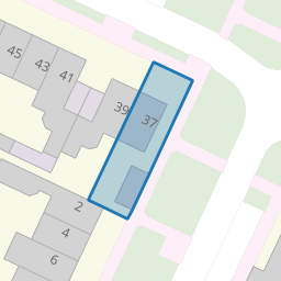 Perceel VND00-D-6900