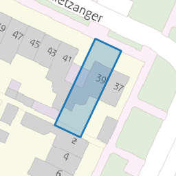 Perceel VND00-D-6901