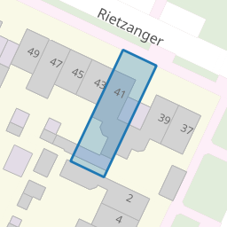 Perceel VND00-D-6902