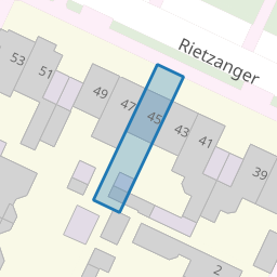 Perceel VND00-D-6904