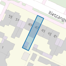 Perceel VND00-D-6905