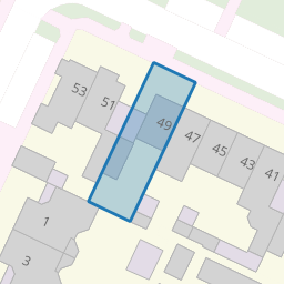 Perceel VND00-D-6906