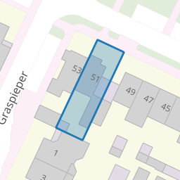 Perceel VND00-D-6907