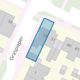 Perceel VND00-D-6908