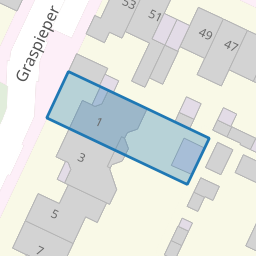 Perceel VND00-D-6909