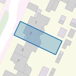 Perceel VND00-D-6910