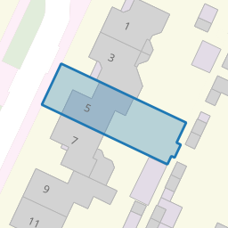 Perceel VND00-D-6911