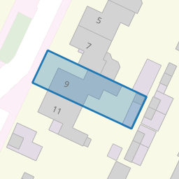 Perceel VND00-D-6913