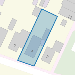 Perceel VND00-D-6918