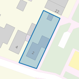 Perceel VND00-D-6919