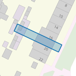 Perceel VND00-D-6922