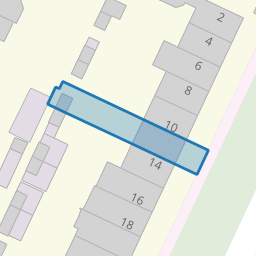 Perceel VND00-D-6925