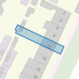 Perceel VND00-D-6926