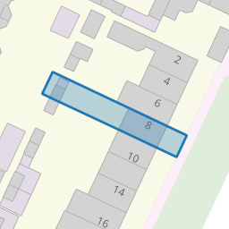 Perceel VND00-D-6927