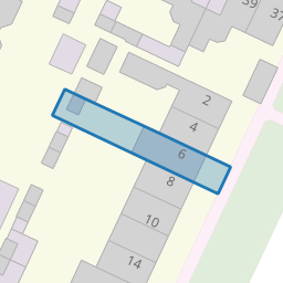 Perceel VND00-D-6928