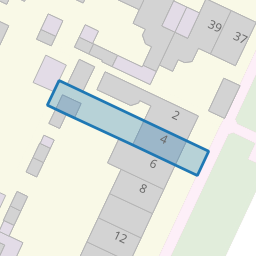 Perceel VND00-D-6929