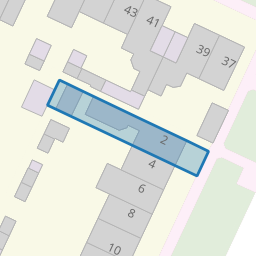 Perceel VND00-D-6930