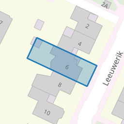 Perceel VND00-D-6934