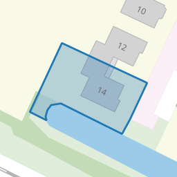 Perceel VND00-D-6937