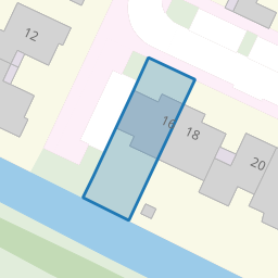 Perceel VND00-D-6938