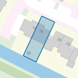 Perceel VND00-D-6939