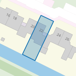 Perceel VND00-D-6941