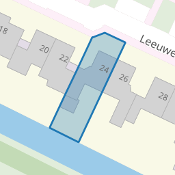 Perceel VND00-D-6942