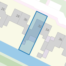 Perceel VND00-D-6946