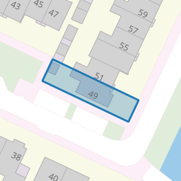 Perceel VND00-D-6950