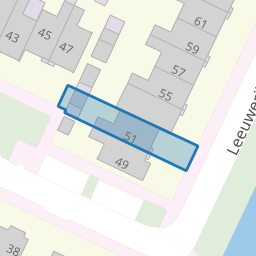 Perceel VND00-D-6951