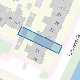 Perceel VND00-D-6952