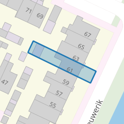 Perceel VND00-D-6956