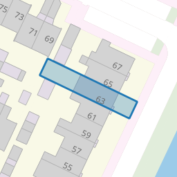 Perceel VND00-D-6957