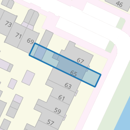 Perceel VND00-D-6958