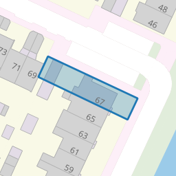 Perceel VND00-D-6959