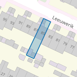 Perceel VND00-D-6968