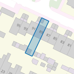 Perceel VND00-D-6970