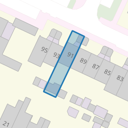 Perceel VND00-D-6971