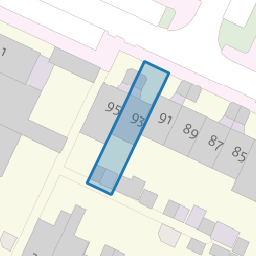 Perceel VND00-D-6972