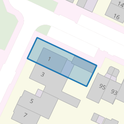 Perceel VND00-D-6974